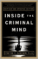 Inside the Criminal Mind: Revised and Updated Edition