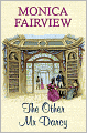 The Other Mr Darcy