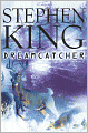 Dreamcatcher