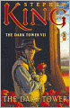 The Dark Tower VII: The Dark Tower