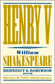 Henry V (Barnes & Noble Shakespeare) (PagePerfect NOOK Book)