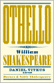 Othello (Barnes & Noble Shakespeare) (PagePerfect NOOK Book)