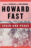 Spain and Peace