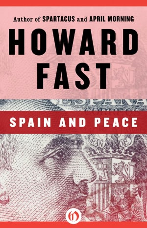 Spain and Peace