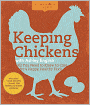 Homemade Living: Keeping Chickens with Ashley English (PagePerfect NOOK Book)
