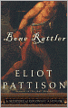 Bone Rattler: A Mystery of Colonial America