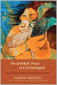 The Unlikely Peace at Cuchumaquic: The Parallel Lives of People as Plants: Keeping the Seeds Alive