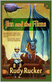 Jim and the Flims