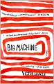 Big Machine