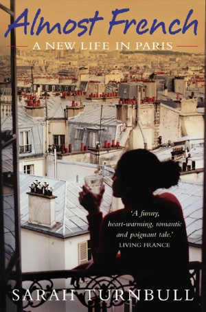Almost French