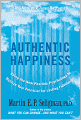 Authentic Happiness