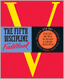 The Fifth Discipline Fieldbook: Strategies and Tools for Building a Learning Organization