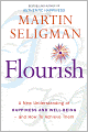 Flourish