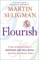 Flourish