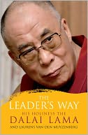 The Leader's Way: Business, Buddhism and Happiness in an Interconnected World