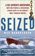 Seized!