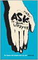 The Ask
