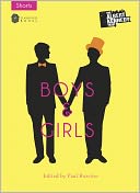 Boys & Girls