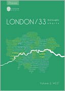 33 West