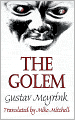 The Golem