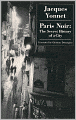 Paris Noir