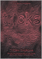 Tricks (Turtleback School & Library Binding Edition)