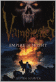 Empire of Night (Turtleback School & Library Binding Edition)