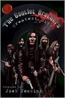 The Gantlet Brothers' Greatest Hits