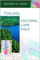 Finland, Cultural Lone Wolf