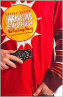 Unraveling the Mysteries of The Big Bang Theory: An Unabashedly Unauthorized TV Show Companion