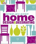 Step-by-Step Home
