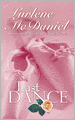 Last Dance