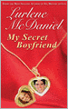 My Secret Boyfriend