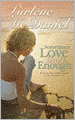 Sometimes Love Isn't Enough
