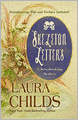 Skeleton Letters