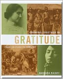 Growing Together in Gratitude