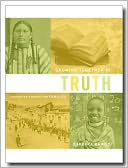 Growing Together in Truth