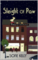 Sleight of Paw