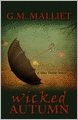 Wicked Autumn