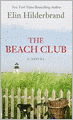 The Beach Club