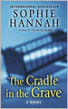 The Cradle in the Grave