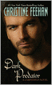 Dark Predator (Dark Series #22)