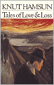 Tales of Love & Loss