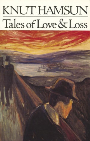 Tales of Love & Loss