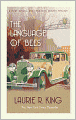 The Language of Bees