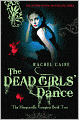 The Dead Girls' Dance (Morganville Vampires Series #2)