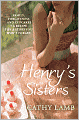 Henry's Sisters