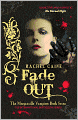 Fade Out (Morganville Vampires Series #7)