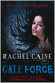 Gale Force (Weather Warden Series #7)