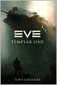 EVE: Templar One